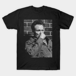 Conan T-Shirt